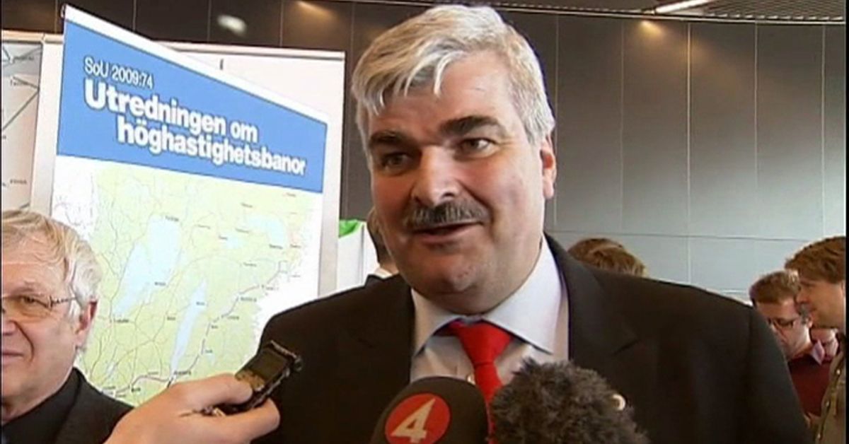 svenska.yle.fi