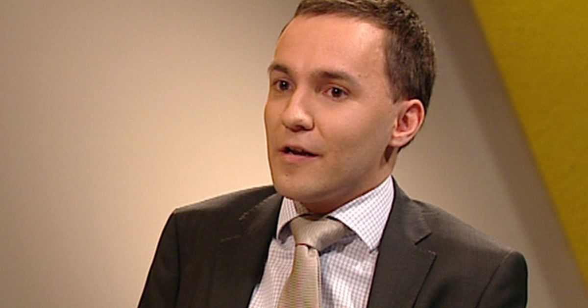 Rydman: Privatisera mera | Huvudstadsregionen | Svenska Yle