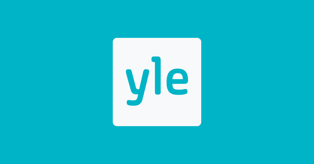 Kahta puukotettiin Lontoon juutalaisalueella