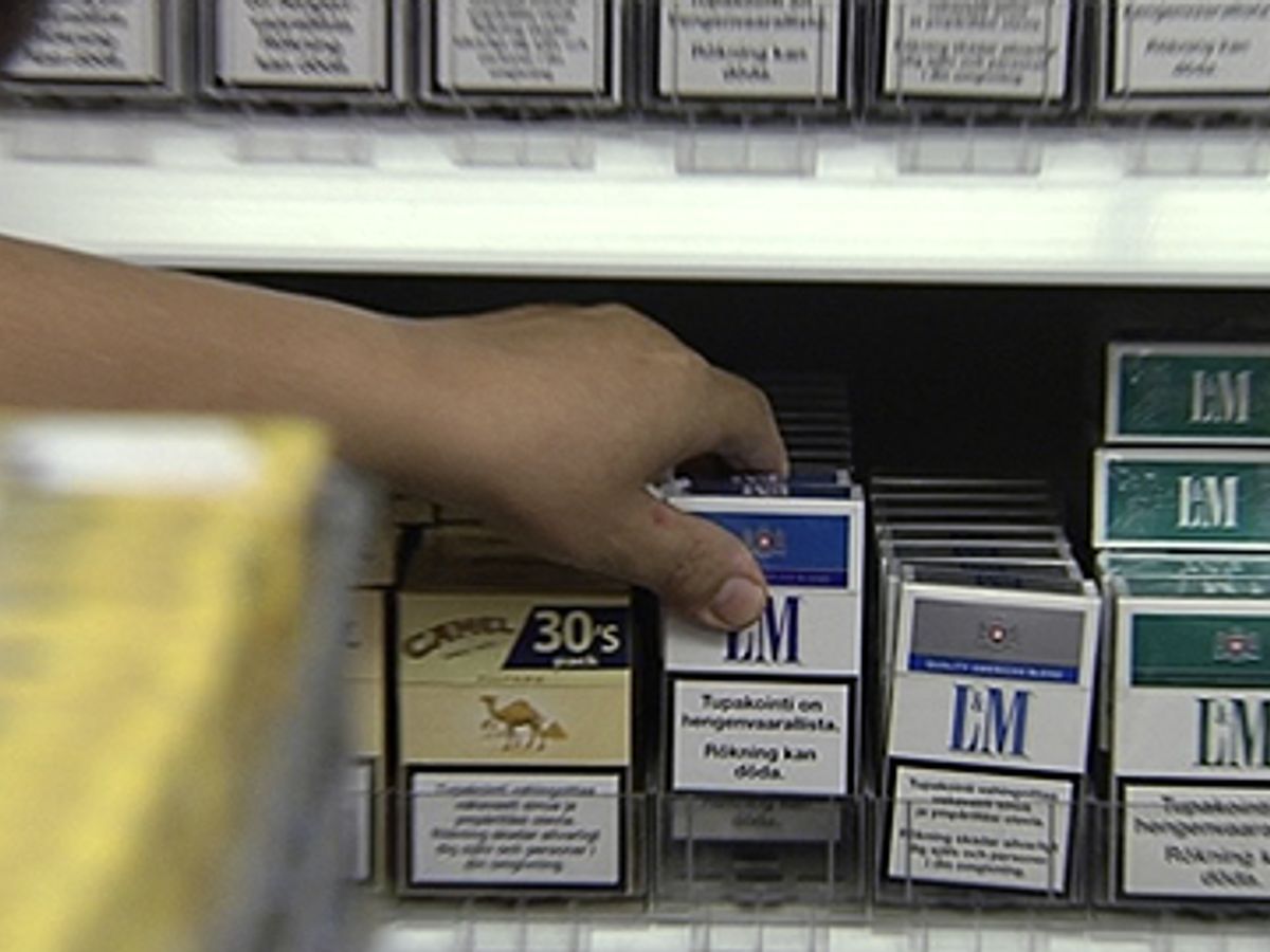 tampere tobacco shop Wildwood North Ave NJ  The Best Tobacco Store TOBACCO STOP - CLOSED -