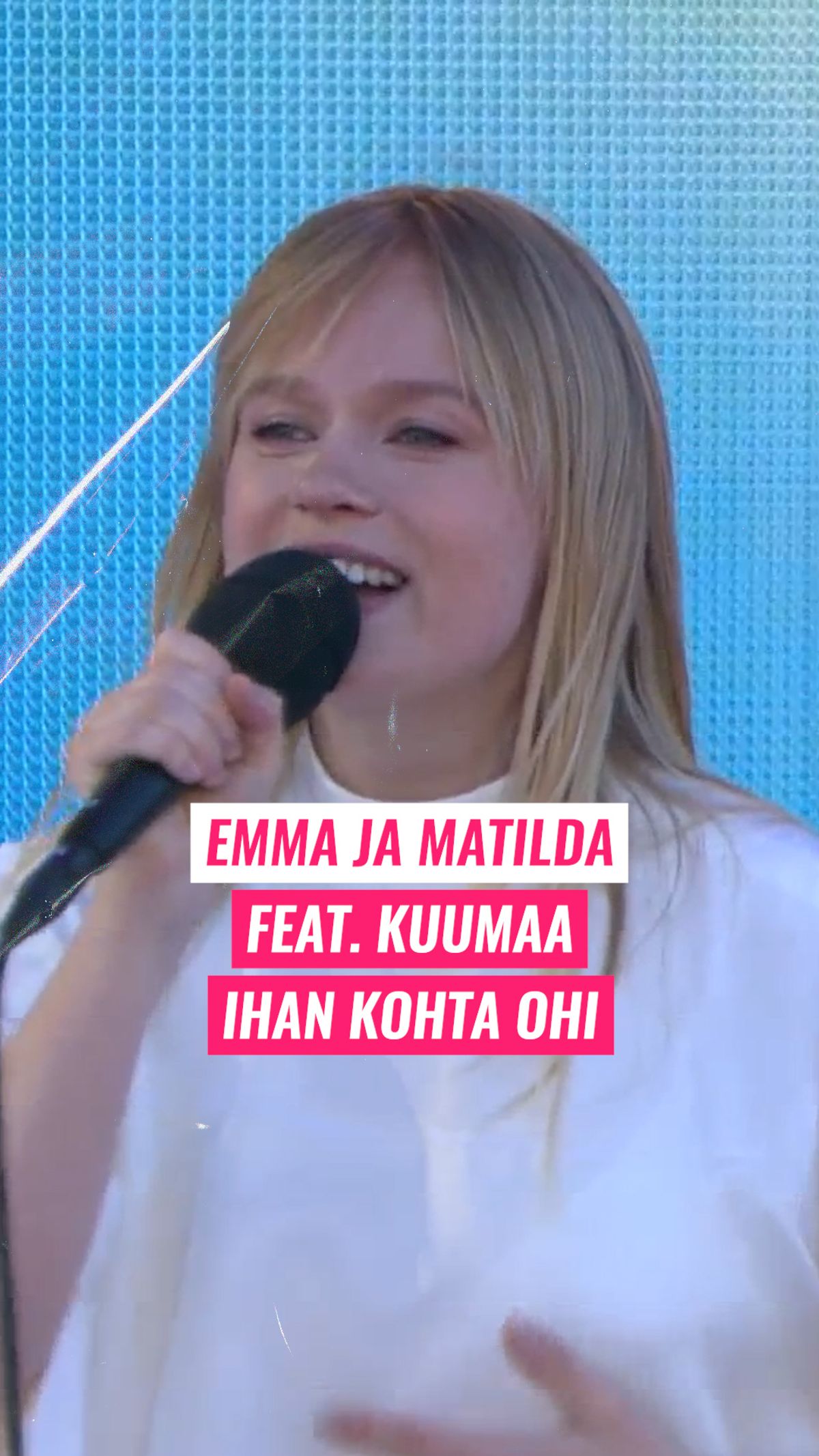 ylexpop-emma-matilda-feat-kuumaa-lyhyet-yle-fi
