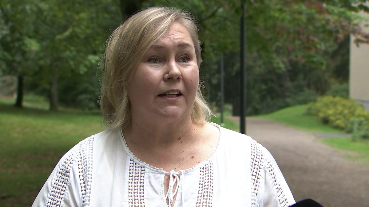 Yle Selkouutiset offers current news in plain Finnish