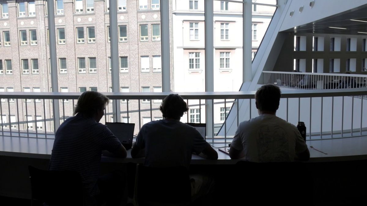 Yle News in Plain Finnish offers current information with ease