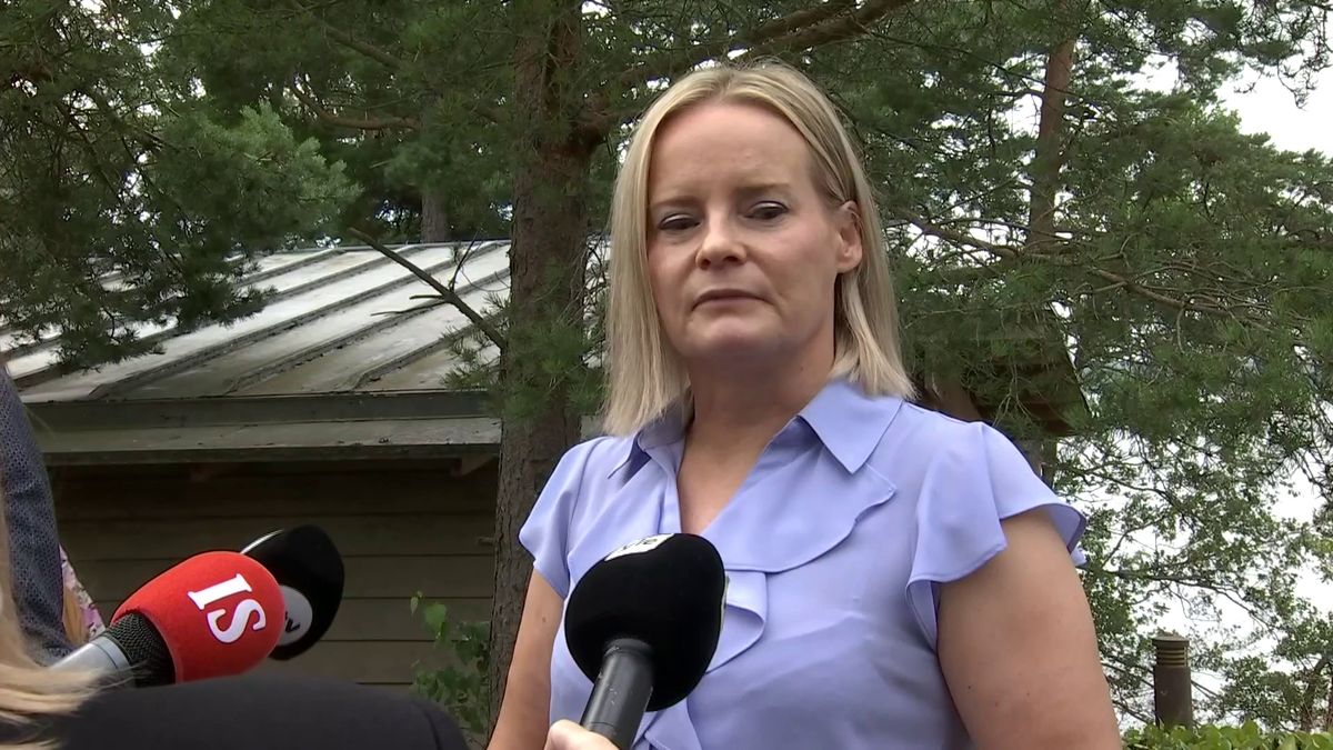 Yle News in plain Finnish helps you understand current topics