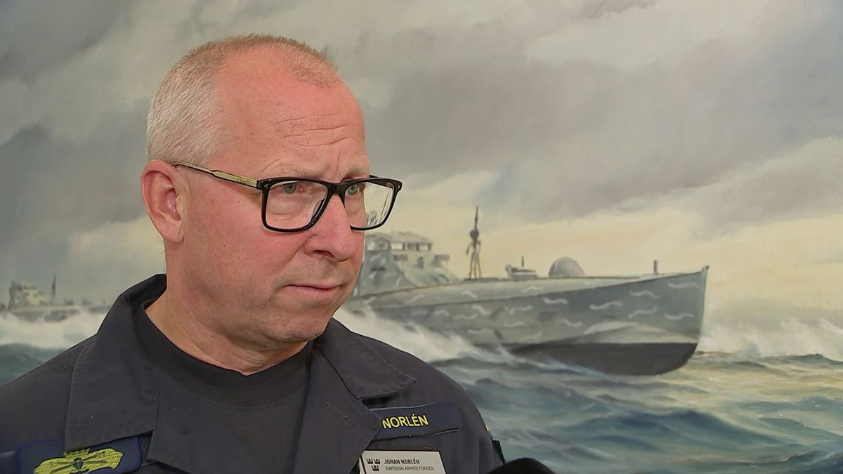 Yle News in plain Finnish offers current information in easy language