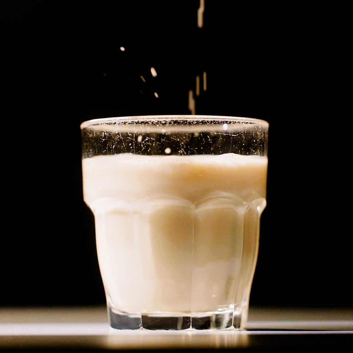 Finnish Food Authority: Oat drink is a safe option for children when used in moderation