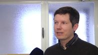 Uutisvideot: Planeettatutkija selvitti katoavien asteroidien arvoituksen