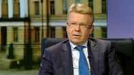 EK kertoo, kuinka se suhtautuu PAMin päätökseen - panoksena on kilpailukykysopimus