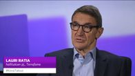 Kova talous: Talvivaaran alasajon hinta sen kuin kasvaa, arvio Terrafamen Ratia