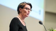 Ministeri Berner kertoo, miten Finavian johdannaissotku selvitetään