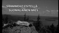Uutisvideot: Ilman hyttysiä Suomi ei olisi Suomi