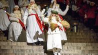 Lucia 2016