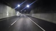 Yle Uutiset Pirkanmaa: Tampereen Rantatunneli