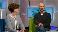 Ylen aamu-tv: Koulujen digitalisoitumisen haasteet