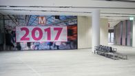 Länsimetro kertoo uutta tietoa aikatauluista – Katso suorana