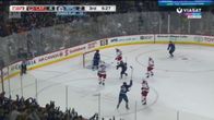 NHL: Katso Patrik Laineen kauden kaikki maalit