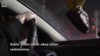 A-studio: Putinin kasvatit