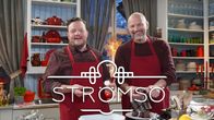 Nu kan du titta på Strömsös nya program | Strömsö | Svenska Yle