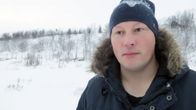 Mikkel Andreas Eira