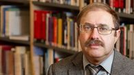Владимир Гельман, профессор, Александровский институт