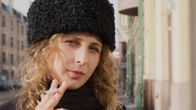 Maria Aljohina, Pussy Riot