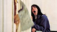 Shelley Duvall näytteli naispääosaa Hohto-elokuvassa.