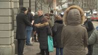 venaja aanestys lahetysto sisaankaynti