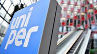 Uniperin pääkonttori sijaitsee Düsseldorfissa.