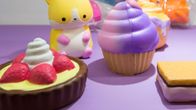 Squishies