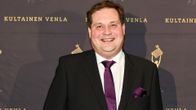 Jethro Rostedt kertoo nyt miljoonaveloistaan ja rikossyytteistään ...