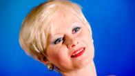 Katri Helena näytelmä.