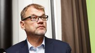 Juha Sipilä