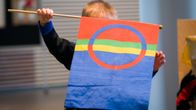 Sámi álbmotbeaivi 2019. / Saamelaisten kansallispäivä 2019.