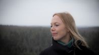 Josefina Nelimarkka