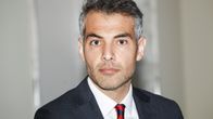  Hussein al-Taee 