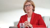 Anna-Maja Henriksson