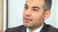 Hussein al-Taee