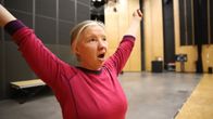 Siri Broch Johansen