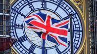 Britannian lippu