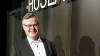 Lasse Lehtonen 