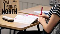 All Points North podcast 24.09.2020