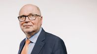 Eero Heinäluoma