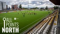 All Points North Episode 18, 2021