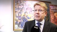 Jyri Häkämies