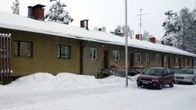 Lauritsalan terveysasema