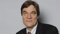 Kimmo Kiljunen.