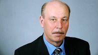 Jukka Kärnä