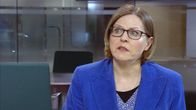 Heidi Hautala