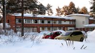 Muurolan lukio