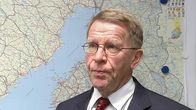 Jukka Laaksonen